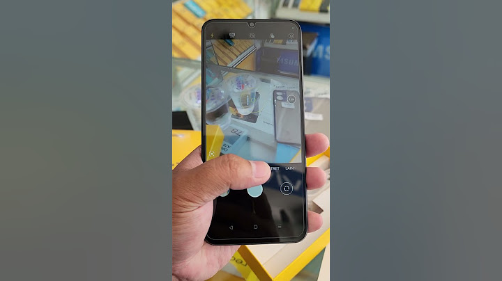 INI DIA KELEBIHAN REALME C33!! BIKIN JATUH HATI TUK BELI!!