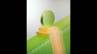 Loop Animation #c4d #cinema4d #redshift #loop #loopanimation #visualization #motiongraphics  #3d