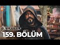 Kuruluş Osman 159. Bölüm @atvturkiye