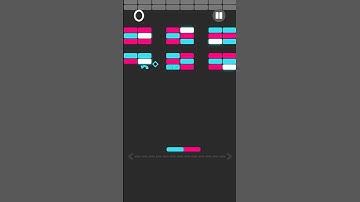 Color switch// Block 2 mode// level 12// offline game