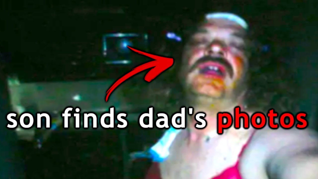 photos-with-disturbing-backstories-youtube