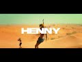 [FREE] Dopebwoy x Jonna Fraser Afro Dancehall Type Beat “Henny” | Prod @tr3vinho