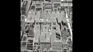 blink-182 - After Midnight (Official Instrumental)