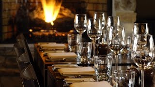 The 3 Ways Elite Financial Advisors “Set the Table” for Huge Success