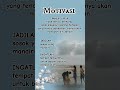 motivasi diri #pantai #fyp #friends #lifeadvice #life #hidupdankehidupan