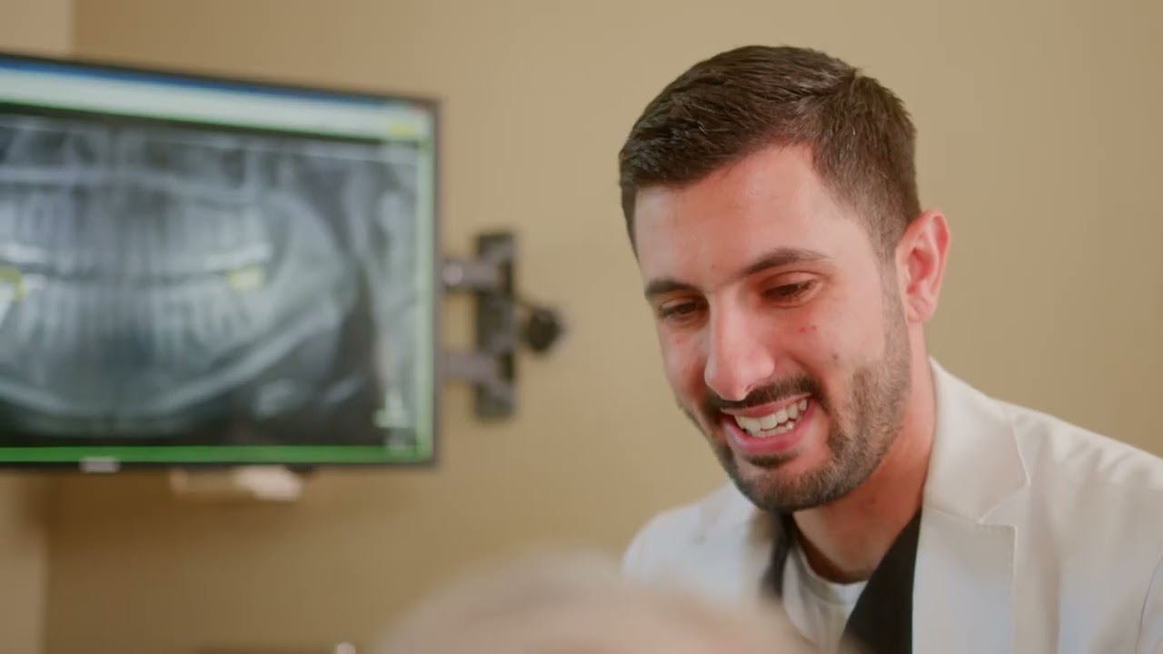 Case Fees - North County Dental - 44 Studios