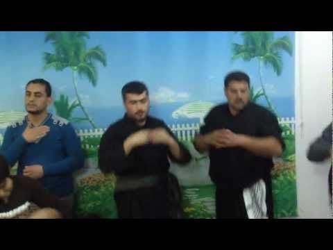 الرادود الحسيني طارق الجابري الموسوي