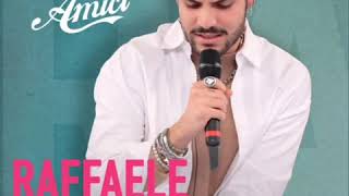 Video thumbnail of "Raffaele Renda - Senza Love (Official Audio)"