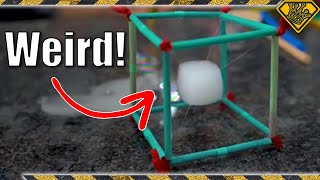 Are These 3 Bubble Myths REAL?! Are These 3 Bubble Myths REAL?!
