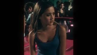 𝙁𝙡𝙤𝙮𝙮𝙈𝙚𝙣𝙤𝙧 - 𝙋𝙚𝙡𝙞𝙜𝙧𝙤𝙨𝙖 ( 𝙎𝙡𝙤𝙬𝙚𝙙 & 𝙍𝙚𝙫𝙚𝙧𝙗 ) best part only