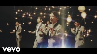 Download Lagu The Gospellers - Fly Me to the Disco Ball MP3