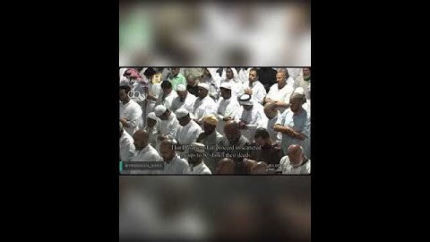 تلاوة جميلة للشيخ ؛ بندر بليلة يحاكي الشيخ السبيل رحمه الله ، ﴿فمن يعمل مثقال ذرة خيرا يره﴾