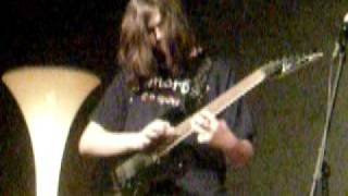 Anthony Wheeler - Scale The Summits- The Great Plains