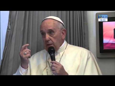 Video: Espressione Religiosa