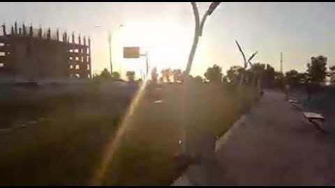 💓🍀 قرآن كريم بصوت عذب للشيخ أحمد حمدآن 🍀💓