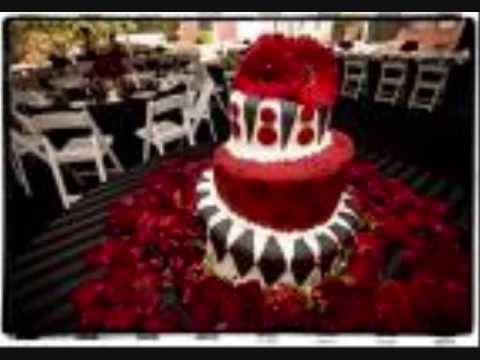 يشتاقلي من البوم يوسف العماني 2010