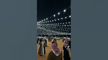 نادت الطاله علينا ياعتيبه 