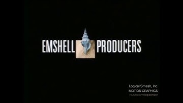 Emshell Producers (1995)