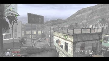 FIRST HITMARKER FOR LUCID.. #L15K @LucidSquad @LucidUpr @LucidSlip @LucidTnup @LucidSoneh