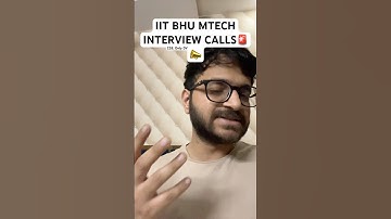 IIT BHU MTECH UPDATE🚨📣 #gate2025 #iitbhu #iit #bhu #jee