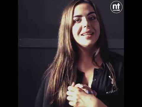 OnlyFans - What are the dangers? - YouTube