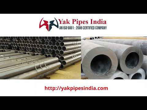 CARBON STEEL-MILD STEEL -STAINLESS STEEL-ALLOY STEEL PIPE & TUBE