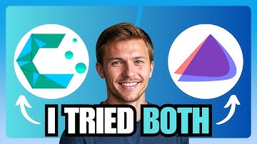 CachyOS vs EndeavourOS Review: Boot Speed vs Kernel Panics (2025)