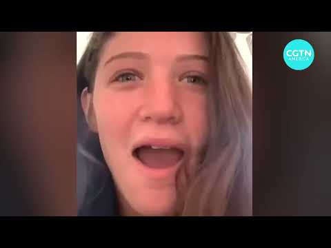 2020 S Most Embarrassing Zoom Moments