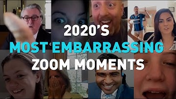 2020
