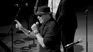 MITCH RYDER \