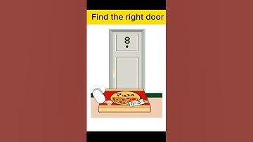 Delete Puzzle:Level 238 walkthrough Solutions-All level @SakiiGaming2507 #youtubevideo#walkthrough