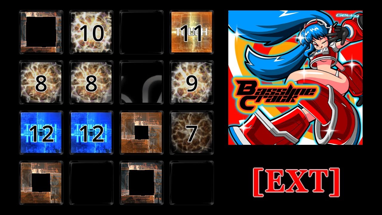 ★はぁ★確認ページ ノースフェイス リバーシブル 両面 2way フリース ジャケット ボア L L