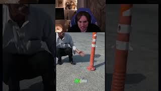 Rraenee Helal Olsun Dayım