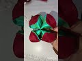 #simple latkan design #style design blouse #cutting and stitching🥻👗✨🎆🪡🧵💯