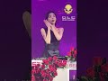 壁上观 等什么君 一刹那栩栩缕影浮光映宫阙 错问今夕是何年 DJ REMIX Ft GlcMusicChannel 壁上观 等什么君 一刹那栩栩缕影浮光映宫阙 错问今夕是何年 DJ REMIX Ft GlcMusicChannel