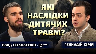 :    ?   ?   ?   ? 