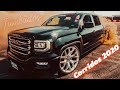 Corridos Mix 2020 Lo Mas Nuevo | Corridos Tumbados | Corridos Mix Tony Loya Herencia de Patrones Mix