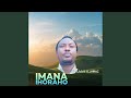 Imana Ihoraho