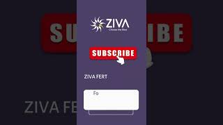Genetic Causes Of Infertility || Infertility || Dr Chekuri Suvarchala || Ziva Fertility