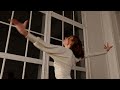 Танец - Dance видеосъемка танца Харьков / видеограф / видеооператор / STUDIO NORMA - sound &amp; vision