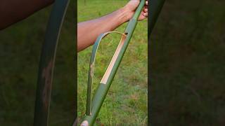 Diy Bamboo Creations With Wonderful Idea