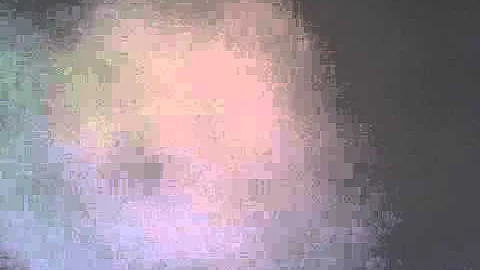 Webcam video from April 4, 2014 6:52 PM