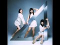 Perfume × Beastie boys / edge~intergalactic~be on edge remix