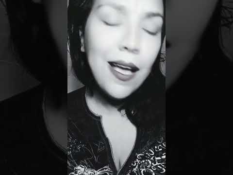 سميرة سعيد مش حتنازل عنك أبدا