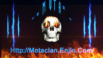 Another Hacker Caught on video