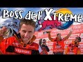 Winteractivity ep29  le plus beau jour de ma vie red bull ski freeride