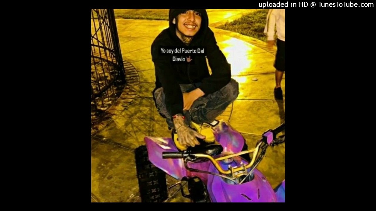 [FREE] 26is WestCoast Type beat 