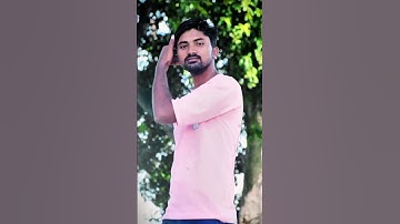 #video tranding reels pyar ka tohfa tera || मिला है जीवन मेरा ||#tranding