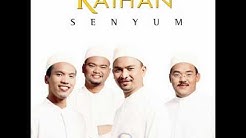 Raihan = Senyum  - Durasi: 4:29. 