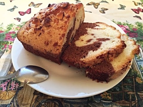 The BEST Gluten/Dairy Free Carrot Cake. 